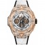 Replica Hublot Big Bang 418.OX.2001.RX.1604.MXM20