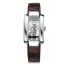 Imitation Chopard La Strada Ladies Watch