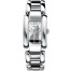 Imitation Chopard La Strada Ladies Watch
