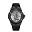 Replica Hublot Big Bang 419.CI.0170.RX