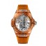 Replica Hublot Big Bang 419.JO.0120.RT