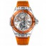 Replica Hublot Big Bang 419.JX.0120.RT.OWM21