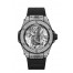 Replica Hublot Big Bang 419.YS.0170.NR