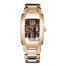 Imitation Chopard La Strada Ladies Watch