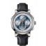 A. Lange & Sohne 1815 Rattrapante Perpetual Calendar Handwerkskunst 421.048FE