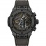 Replica Hublot Big Bang 421.CI.0190.VR.OPX21