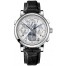 A. Lange & Sohne 1815 Rattrapante Perpetual Calendar 41.9mm Mens 421.025 imitation
