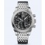 Omega De Ville 4 Counters Chrono 422.10.41.52.06.001