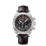 Omega Deville Co Axial Chronoscope Gmt Mens fake 422.13.44.52.13.001