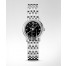 Omega De Ville Prestige Quartz Ladies fake 424.10.24.60.01.001