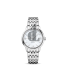 Omega Deville Prestige Co-Axial Ladies fake 424.10.33.20.05.001