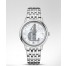 Omega De Ville Prestige Butterfly Automatic 32.7mm fake 424.10.33.20.55.001