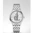 Omega De Ville Prestige Butterfly Quarz 32.7mm fake 424.10.33.60.52.001