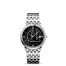 Omega De Ville Prestige Co-Axial Automatic Mens fake 424.10.37.20.01.001