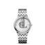 Omega Deville Prestige Co-Axial Mens fake 424.10.37.20.02.001