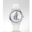 Omega De Ville Prestige Butterfly Automatic 32.7mm fake 424.12.33.20.55.001