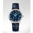Omega De Ville Prestige Quartz fake 424.13.33.20.53.001
