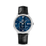 Omega De Ville Prestige Mens fake  424.13.40.20.03.001