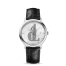 Omega Deville Prestige Power Reserve Co-Axial Mens fake  424.13.40.21.02.001