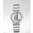 Omega De Ville Prestige 27mm fake 424.15.27.60.52.001
