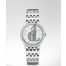Omega De Ville Prestige 27.4mm fake 424.15.27.60.55.001
