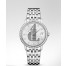 Omega De Ville Prestige Ladies fake 424.15.33.20.52.001