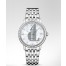Omega De Ville Prestige Co-Axial fake 424.15.33.20.55.001