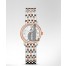 Omega De Ville Prestige Ladies fake 424.20.24.60.05.002