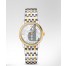 Omega De Ville Prestige 27.4mm fake 424.20.27.60.05.001