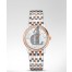 Omega De Ville Prestige 27.4mm fake 424.20.27.60.05.002