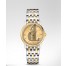 Omega De Ville Prestige Quartz 27.4mm fake 424.20.27.60.08.001