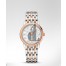 Omega De Ville Prestige Butterfly Quarz 27,4mm fake 424.20.27.60.52.002