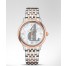 Omega De Ville Prestige Butterfly Automatic 32.7mm fake 424.20.33.20.55.001