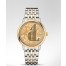 Omega De Ville Prestige Butterfly Quarz 32.7mm fake 424.20.33.60.58.001