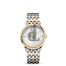 Omega De Ville Prestige 36.8mm Co-Axial fake 424.20.37.20.02.001
