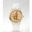 Omega De Ville Prestige Quartz fake 424.22.33.60.58.001