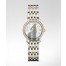 Omega De Ville Prestige Quarz Small fake 424.25.24.60.55.001