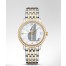 Omega De Ville Prestige Co-Axial fake 424.25.33.20.55.001