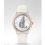 Omega De Ville Prestige Butterfly Automatic 32.7mm fake 424.27.33.20.55.001