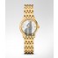 Omega De Ville Prestige 24.4mm fake 424.50.24.60.05.001