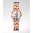 Omega De Ville Prestige Quarz Small fake 424.50.24.60.05.002