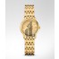 Omega De Ville Prestige 24.4mm fake 424.50.24.60.08.001