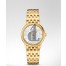 Omega De Ville Prestige 27.4mm  424.50.27.60.05.001