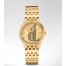 Omega DeVille Prestige fake 424.50.27.60.08.001