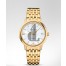 Omega De Ville Prestige Co-Axial fake 424.50.33.20.05.001