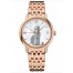 Omega De Ville Prestige Co-Axial Chronometer 424.50.33.20.05.002