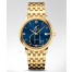 Omega De Ville Prestige Co-Axia fake 424.50.37.20.03.001