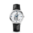 Omega De Ville Prestige Co-Axial Chronometer 424.53.40.20.04.001