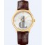 Omega De Ville Prestige Power Reserve Co-Axial fake 424.53.40.21.02.002