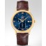Omega De Ville Power Reserve Mens fake 424.53.40.21.03.001